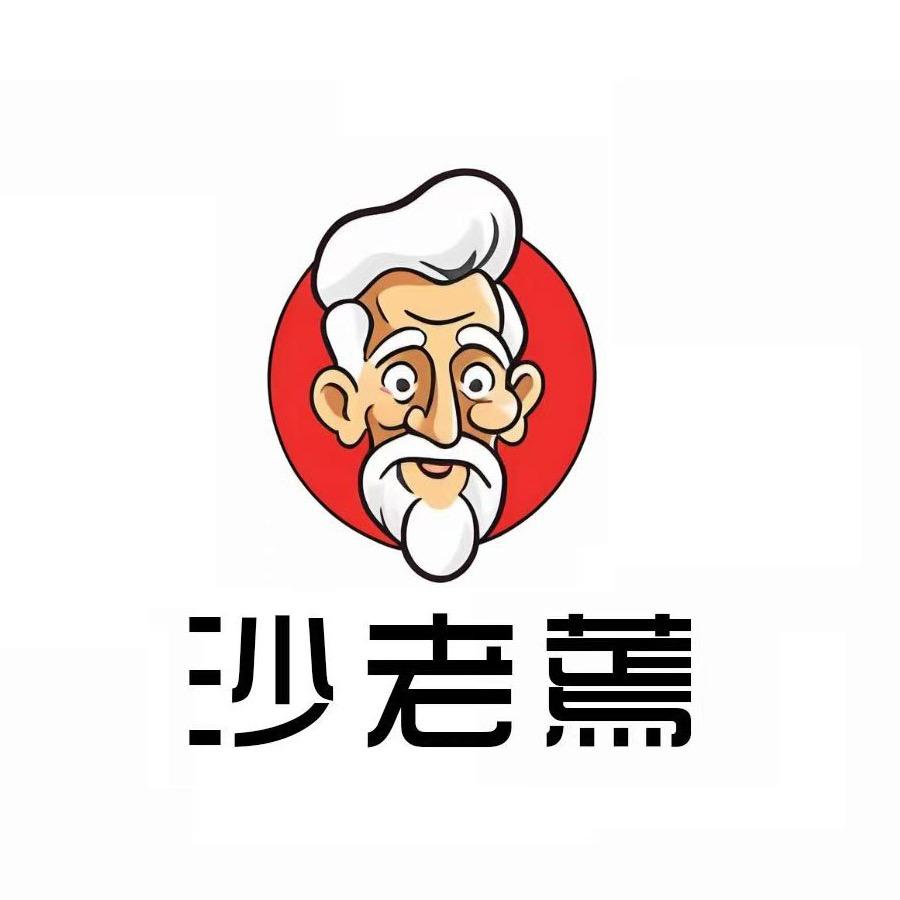 徐州炸串