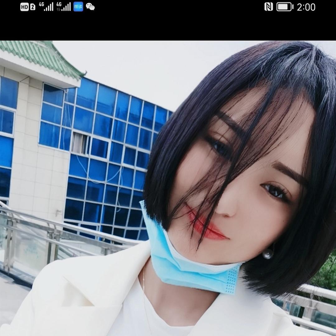 star蛐臻🖤