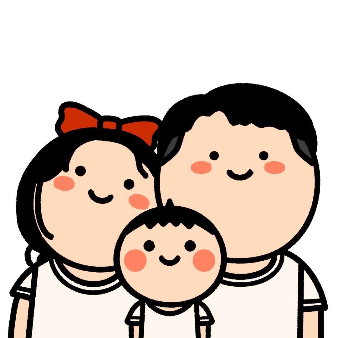 早教小课堂