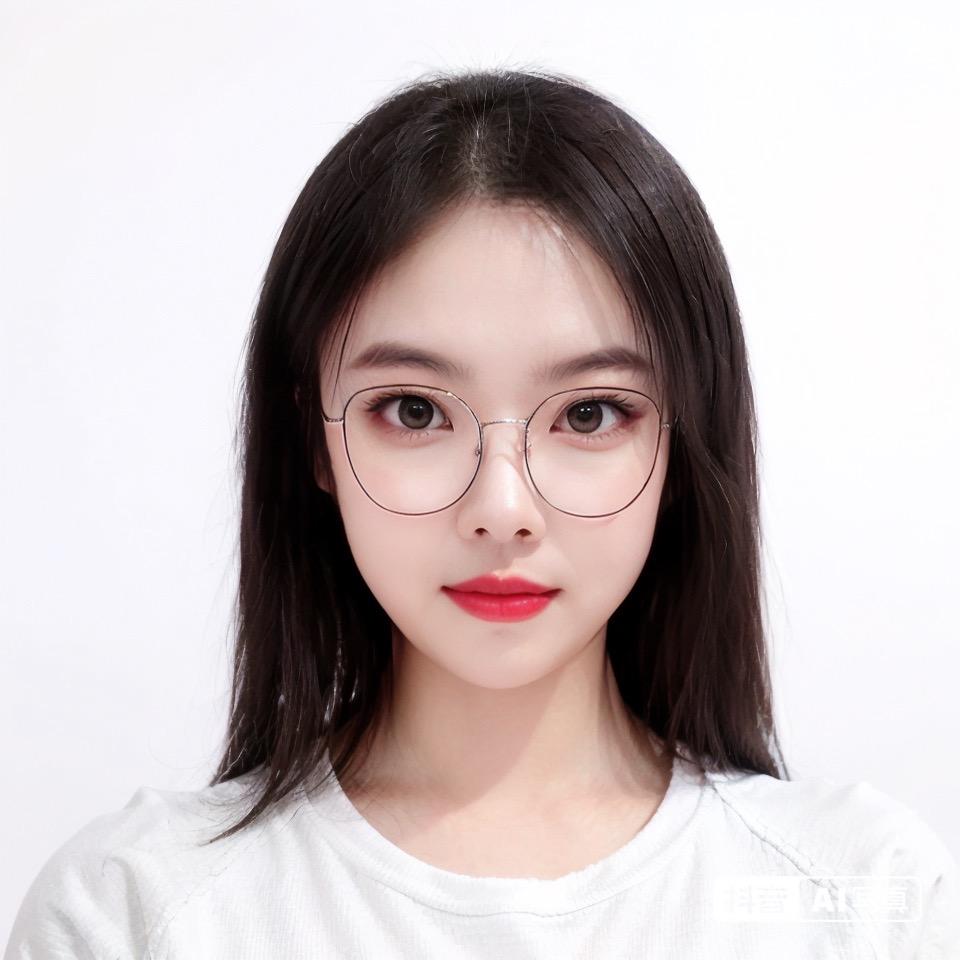 糖果@。   （新新）