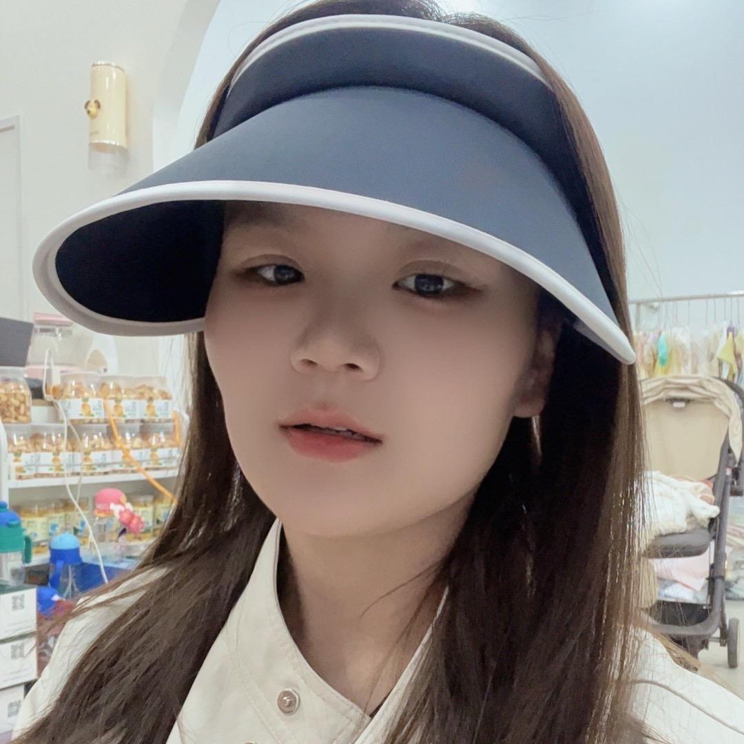 三阳希妈母婴严选