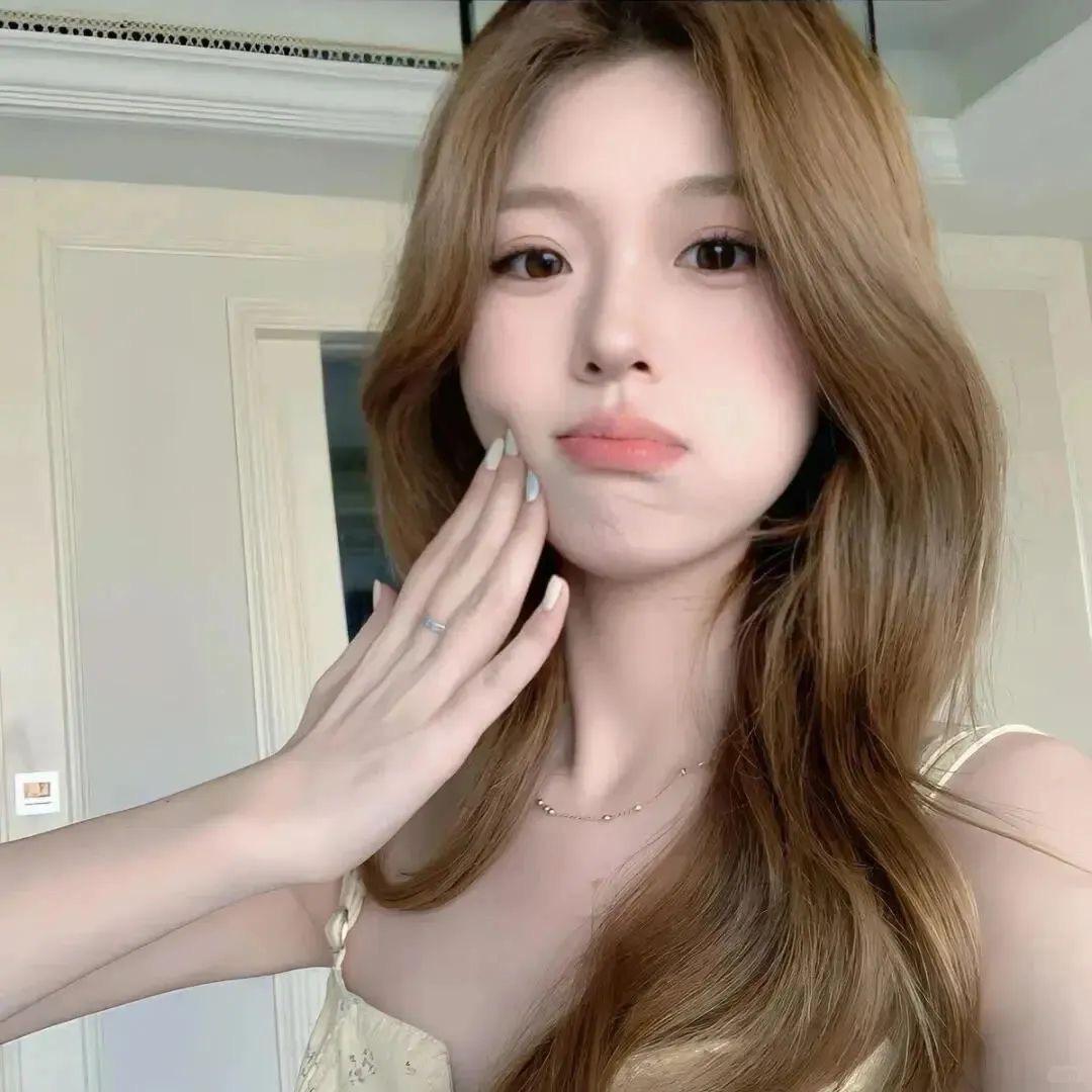 小鱼转晴.