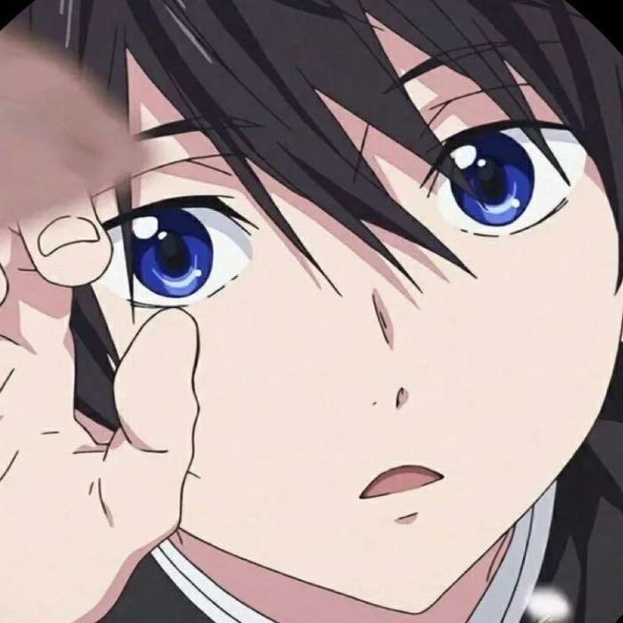 荒灵