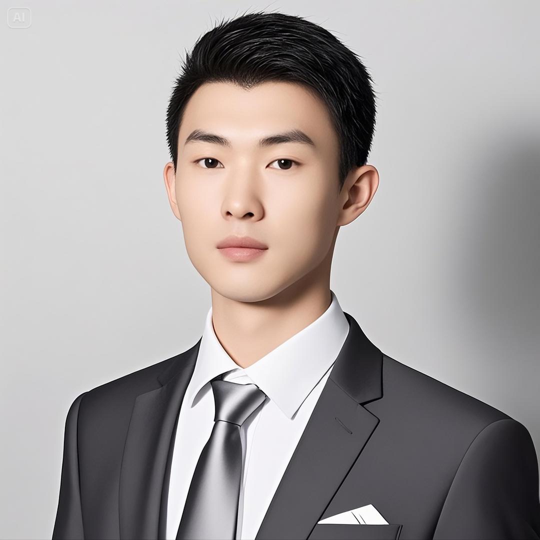 上饶房产@蒋经理