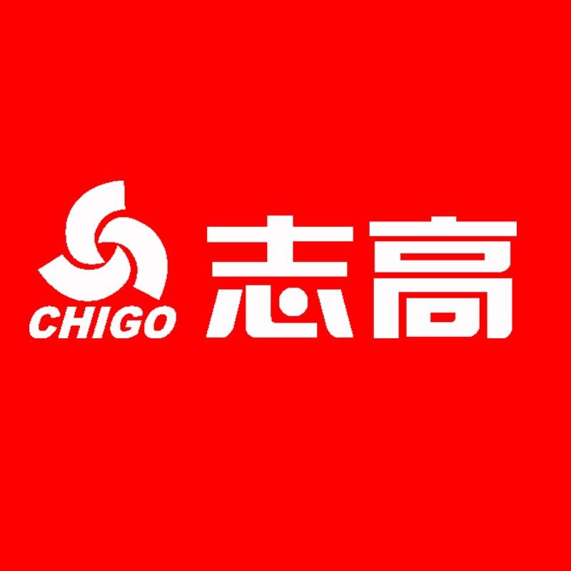 志高Chigo喏呗尔专卖店
