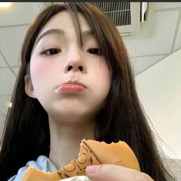 @开心果