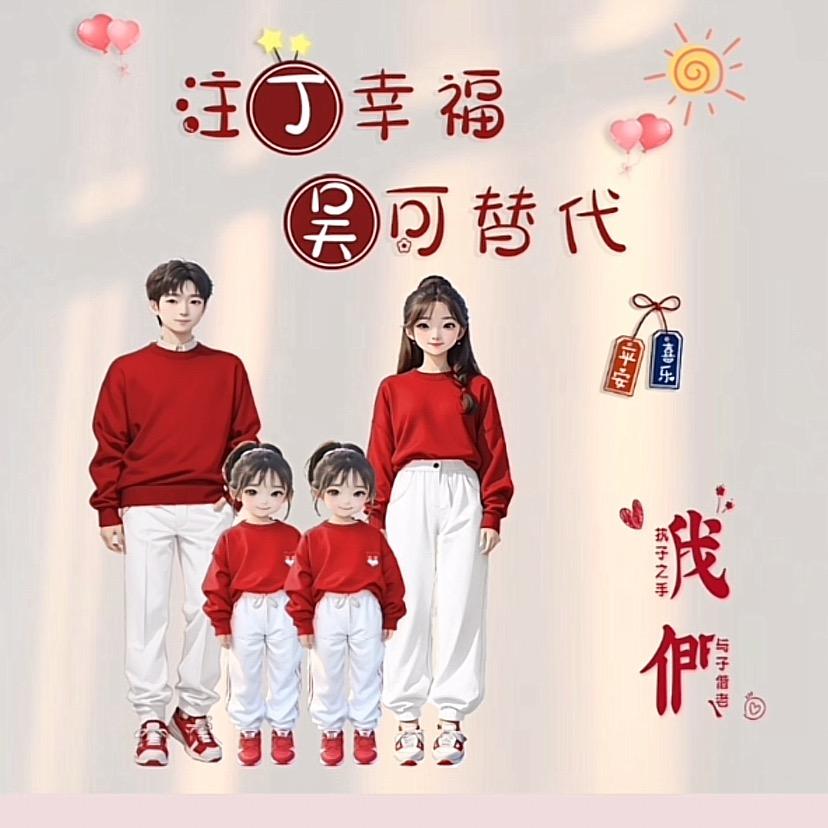 阿辉✌️