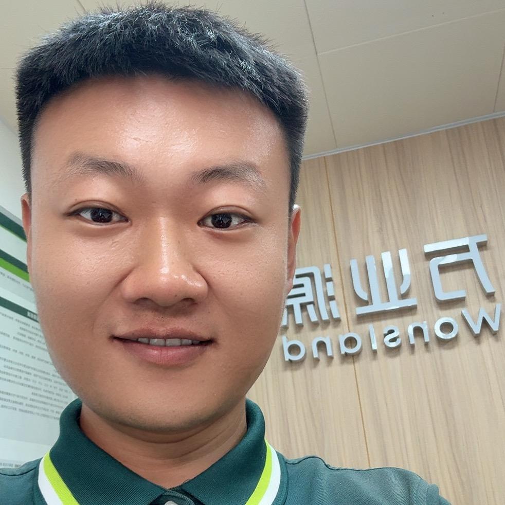 天津滨海新区房产小黑