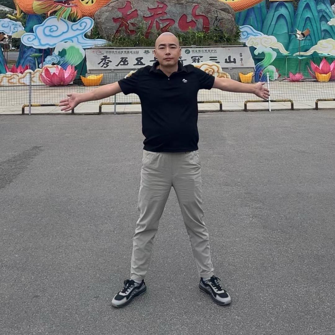 朴半城
