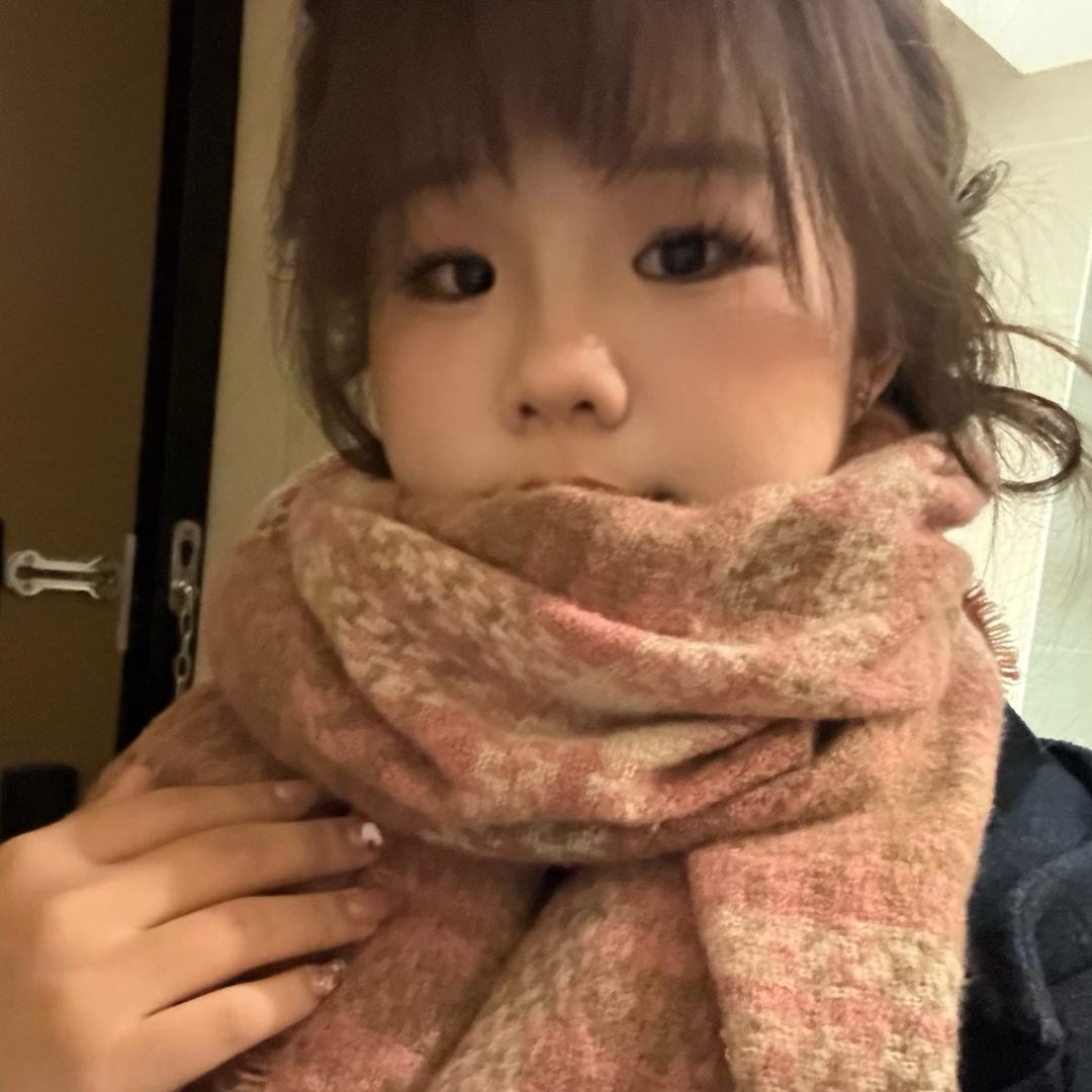 豆芽菜