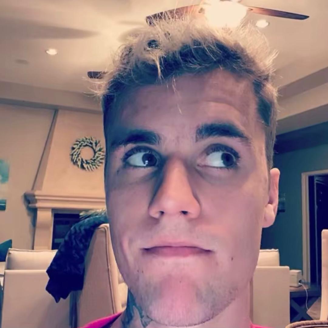 0.