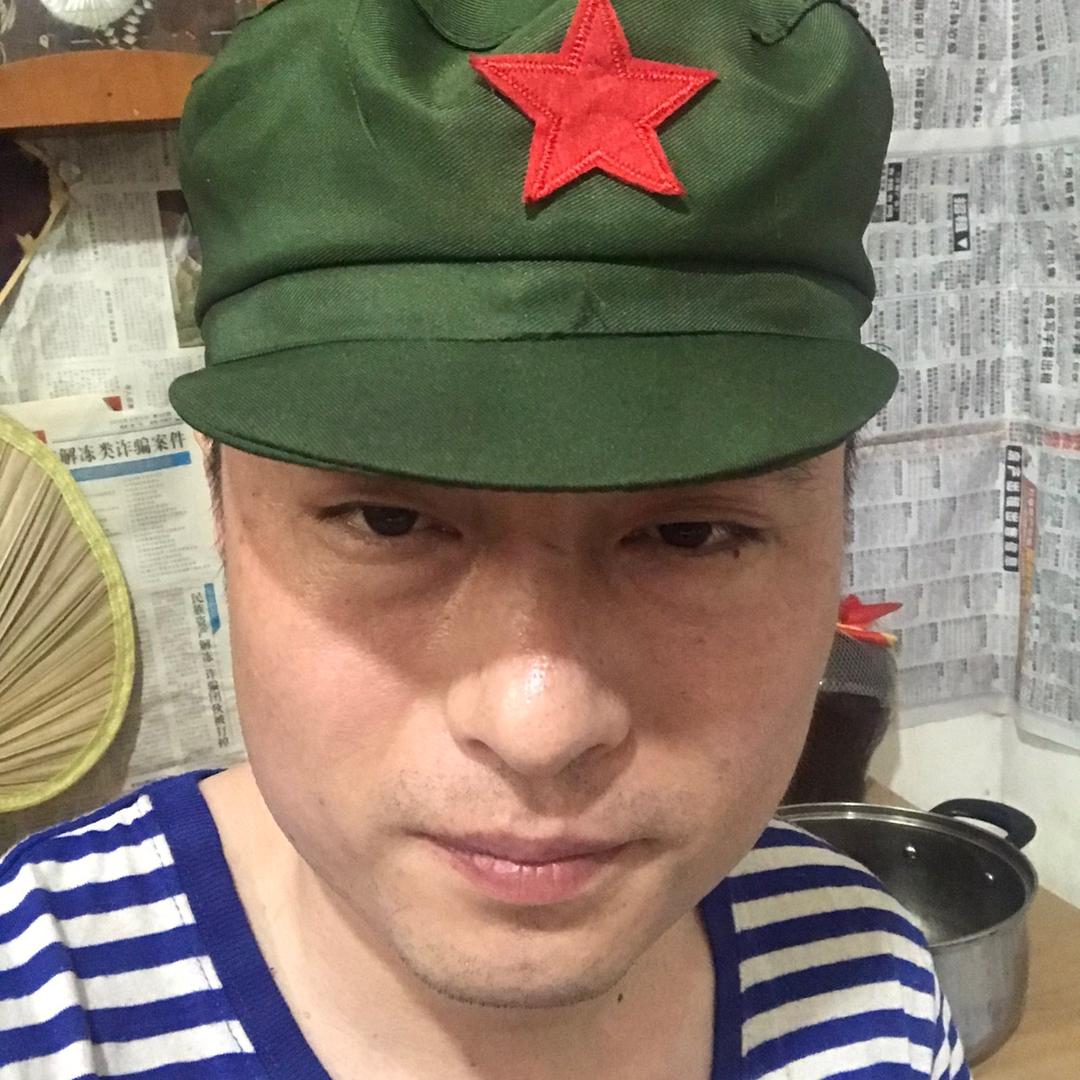 九哥《时光穿梭》