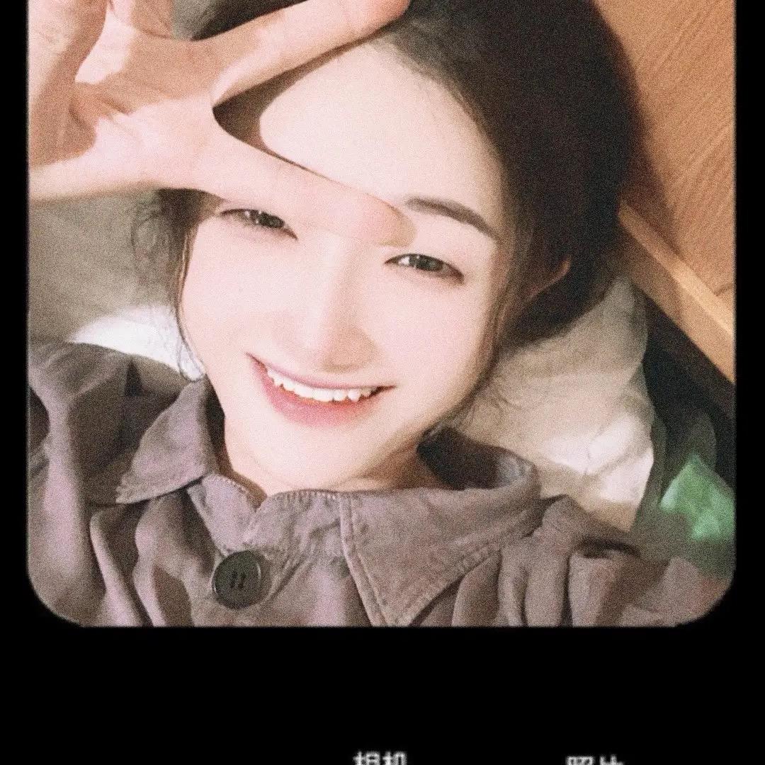 🌈小米