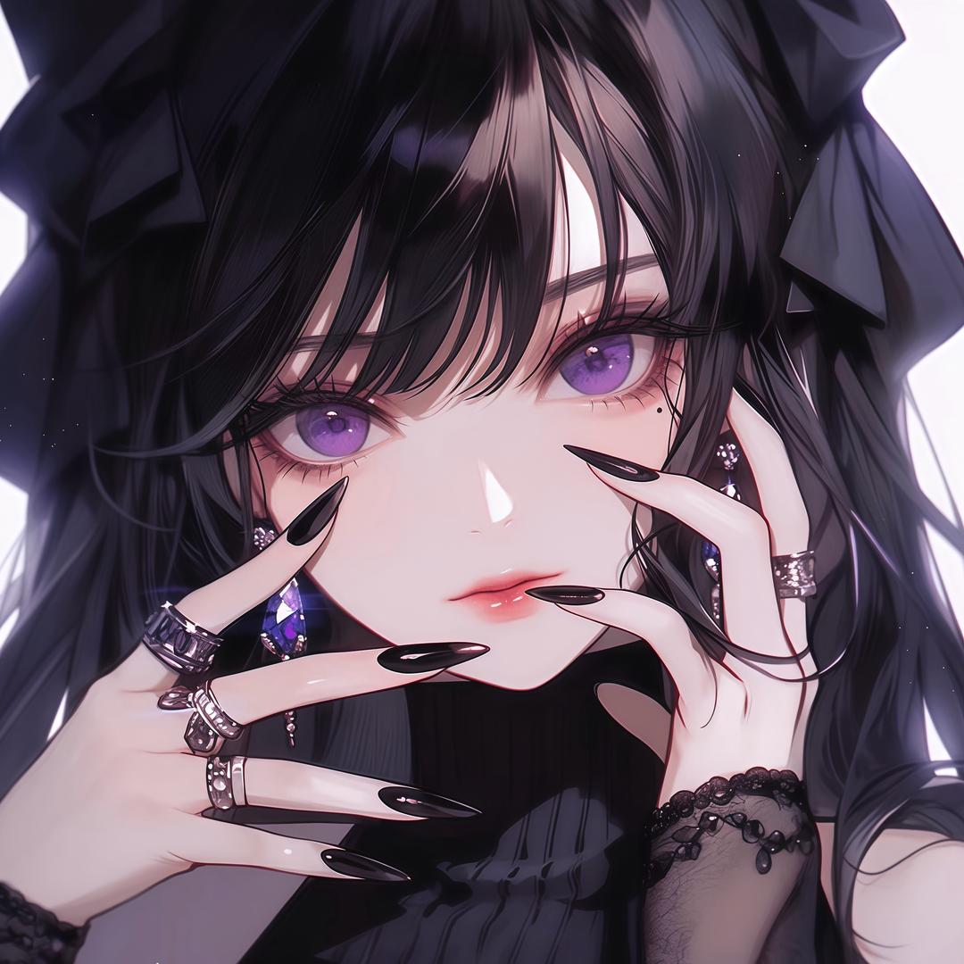 🐾月晓戏舞🌙