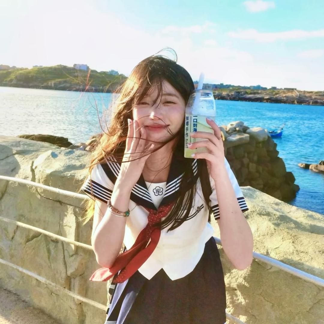 吃香菜会兔
