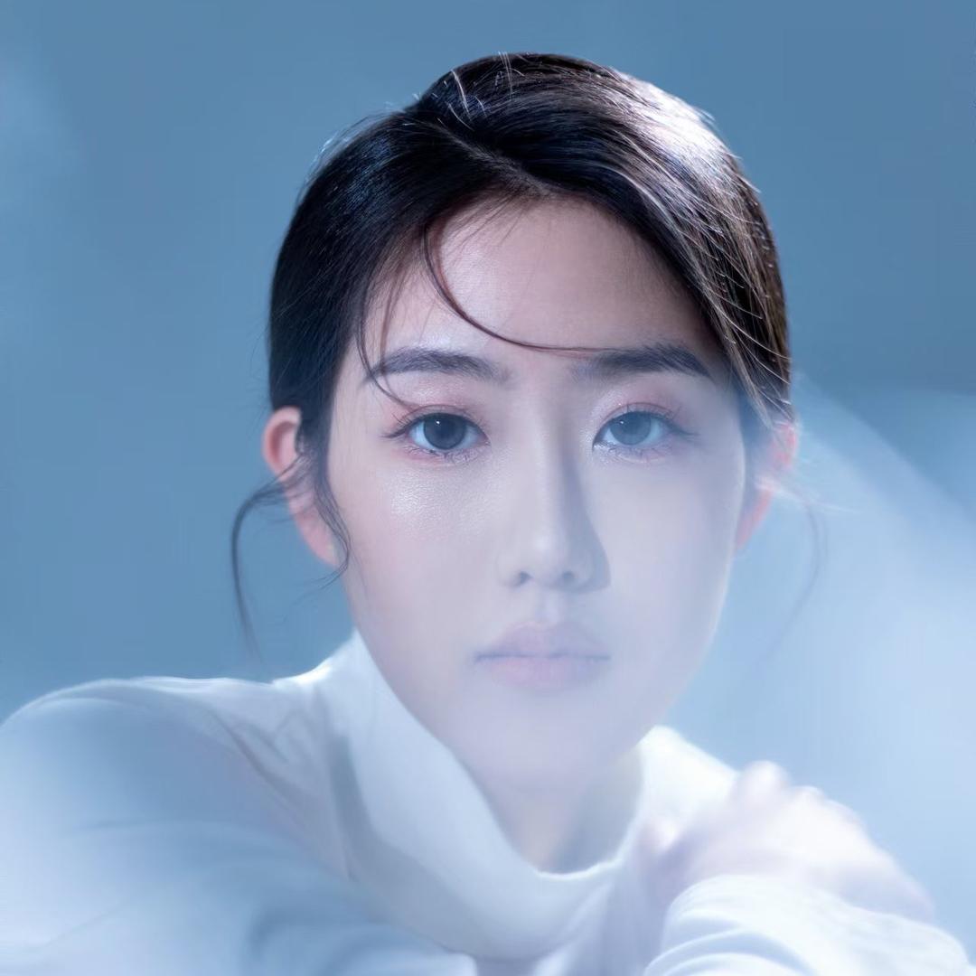 雯婧老师教唱歌(重庆)