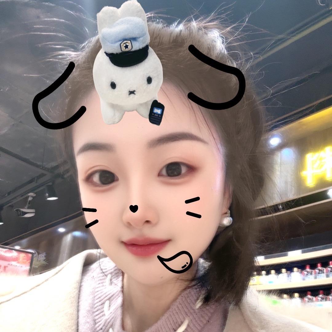 💕小孟老师