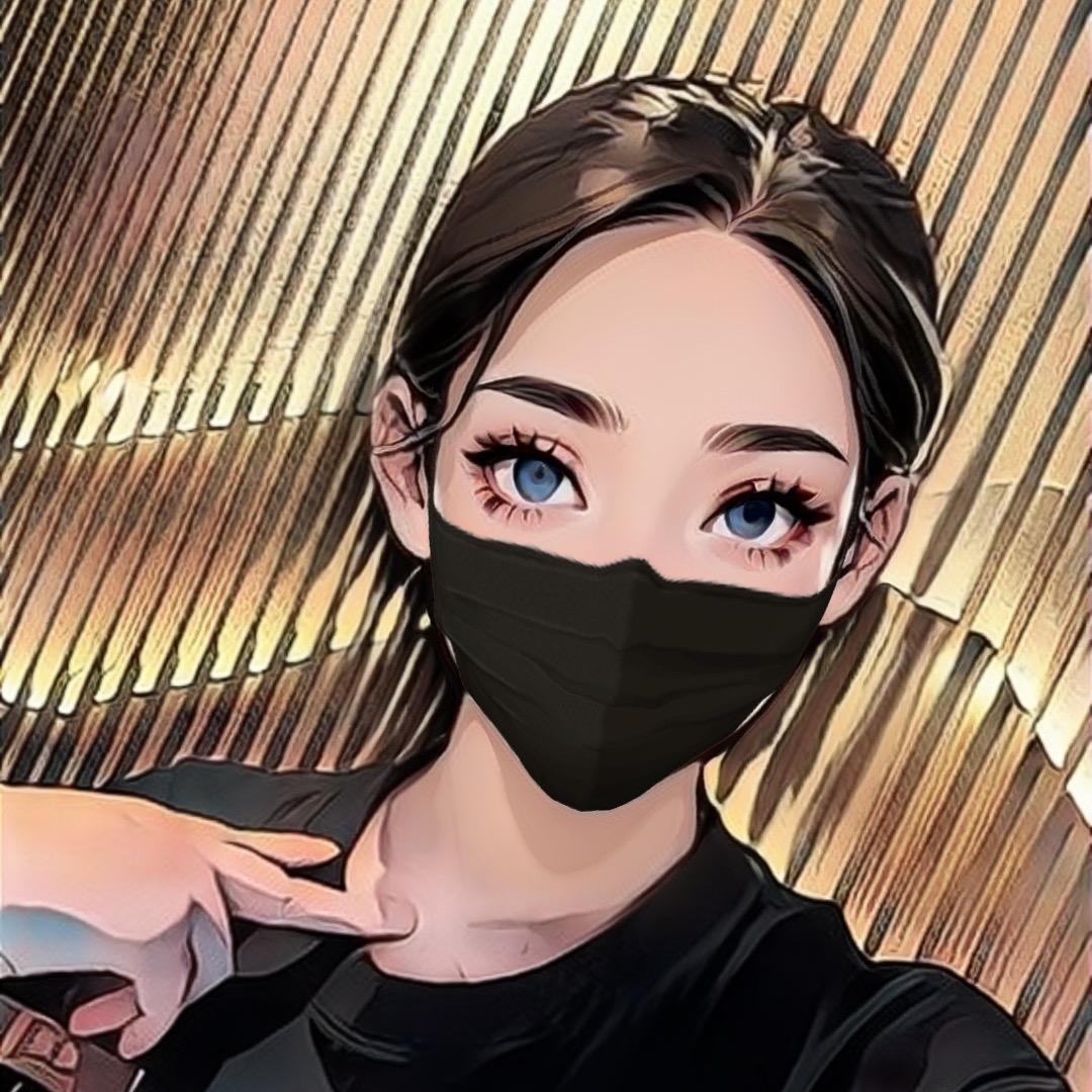 羽妍