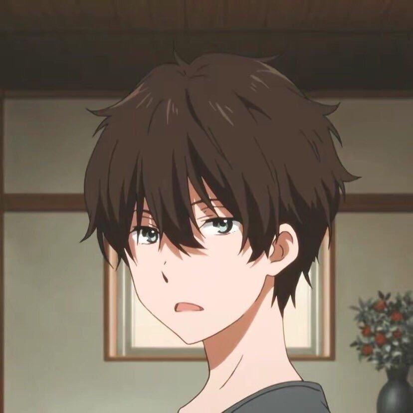 顶奸