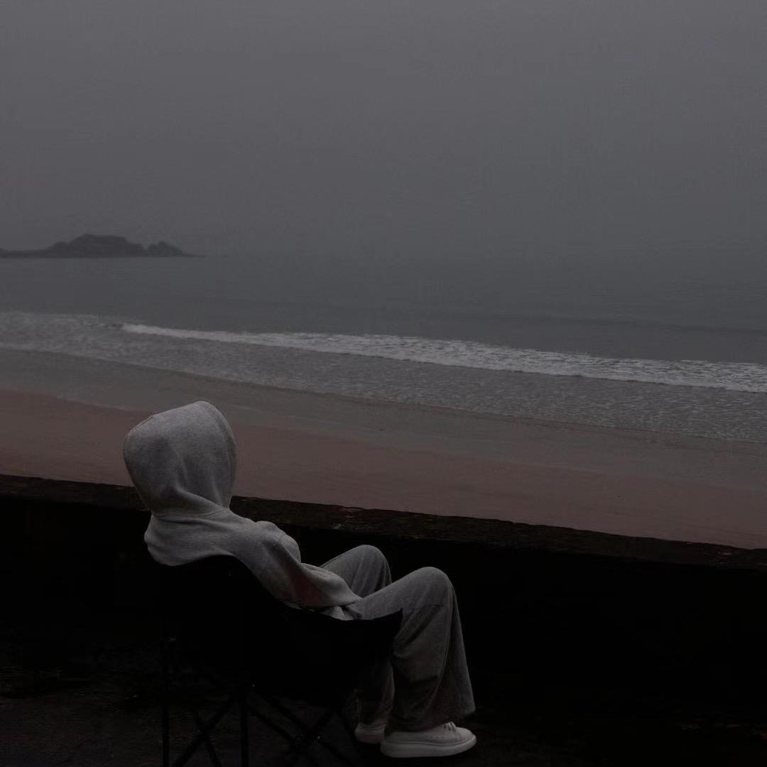 没有情绪的娜塔莎