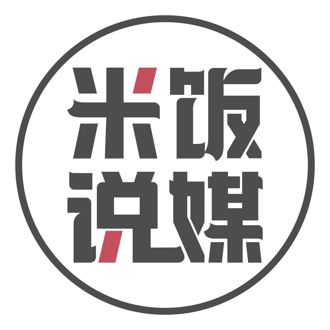 回族甜甜圈（9月20日离异专场）