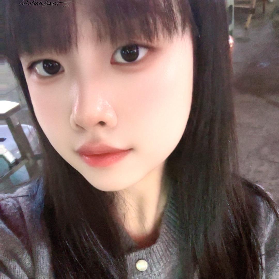 万载夜猫子小黄鱼烧烤(帝景龙湖赵一鸣）
