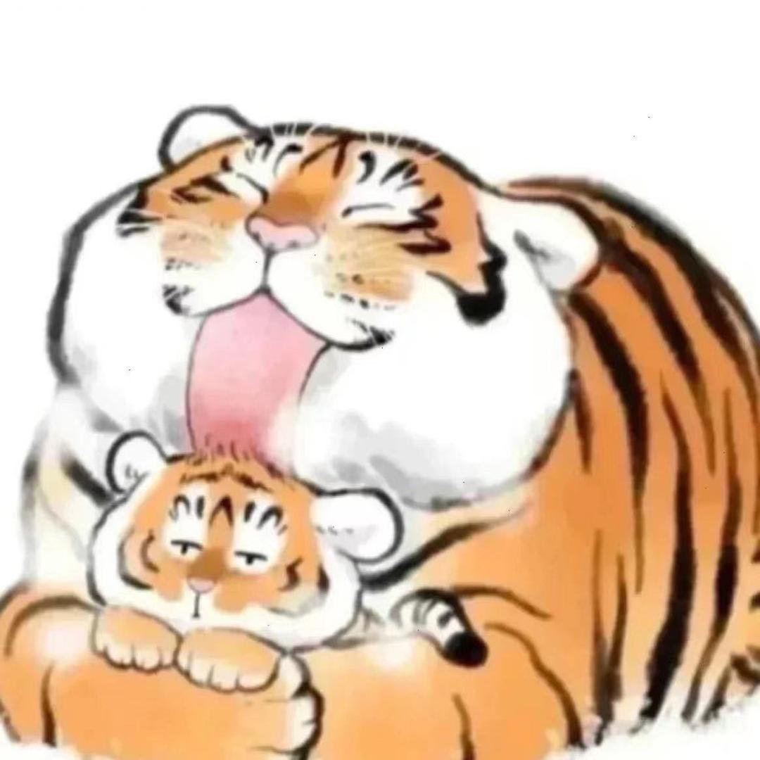 嗯哼……