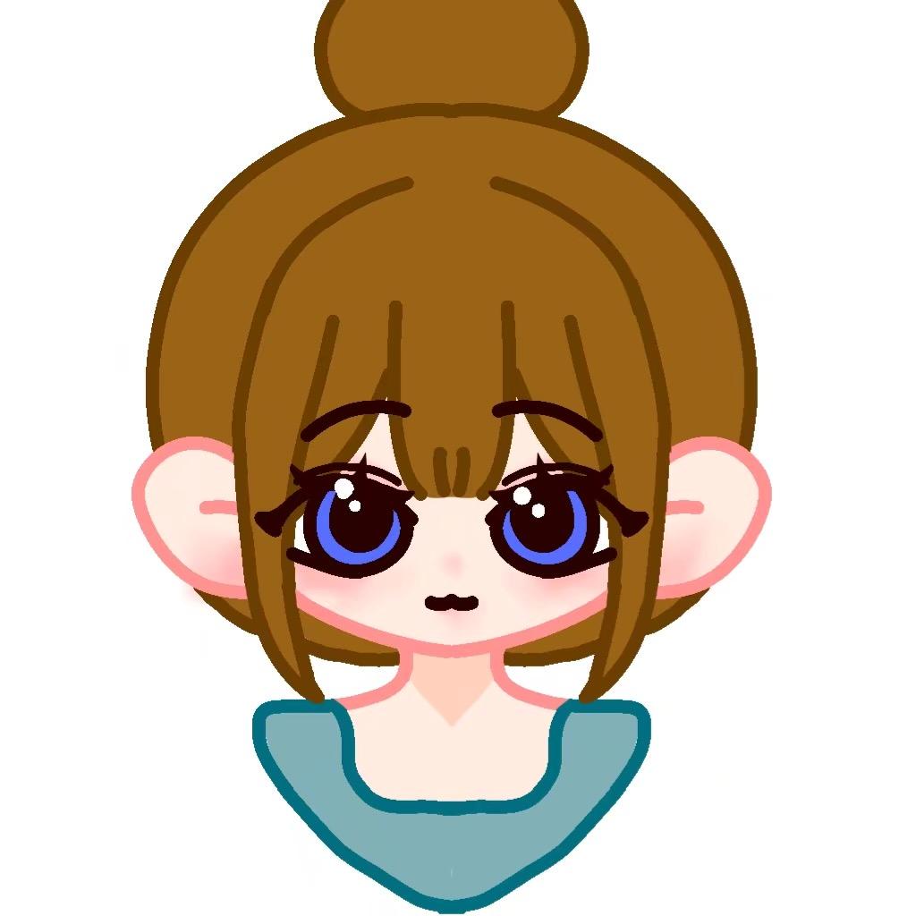 加菲猫ღᩚ