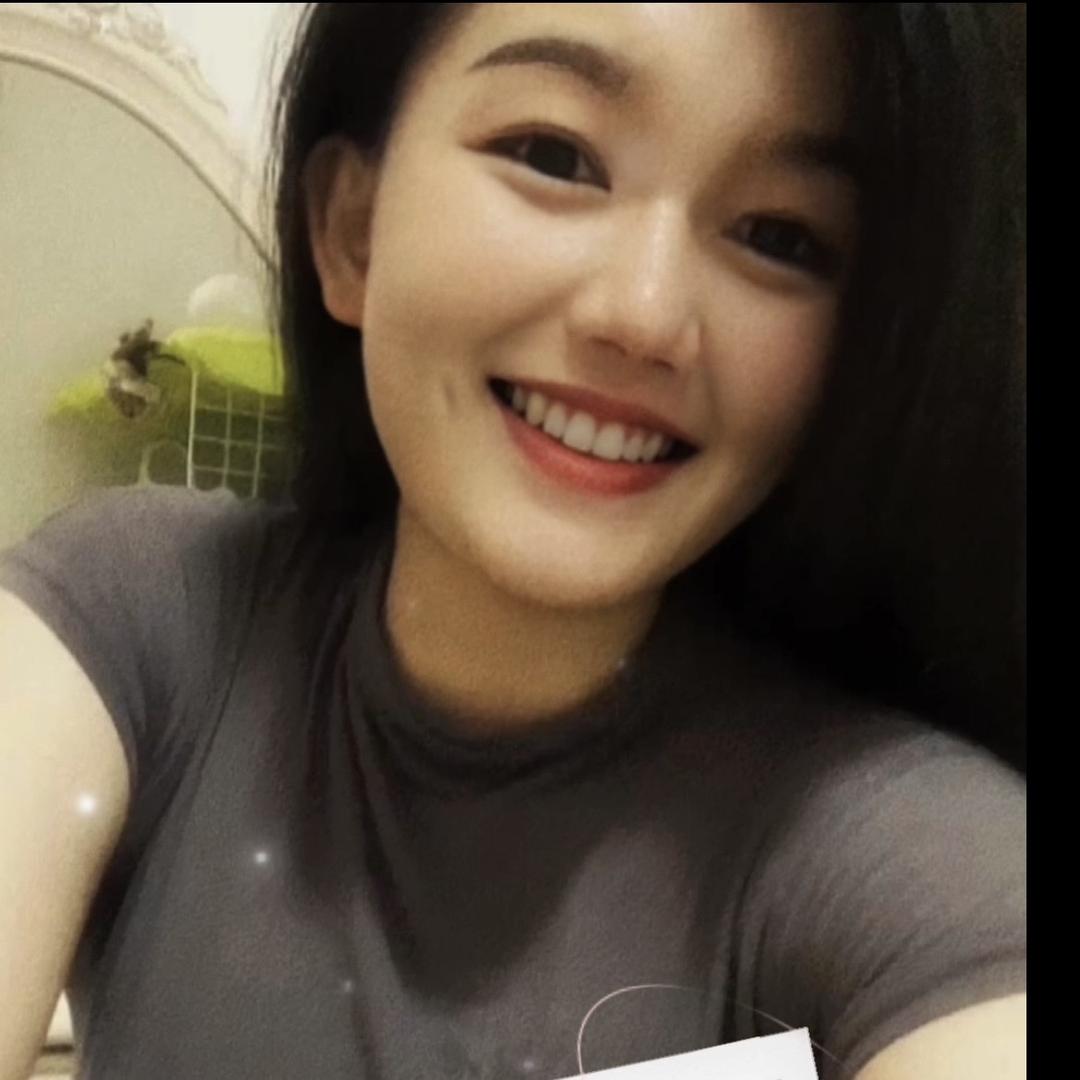 @哎米尔🍃