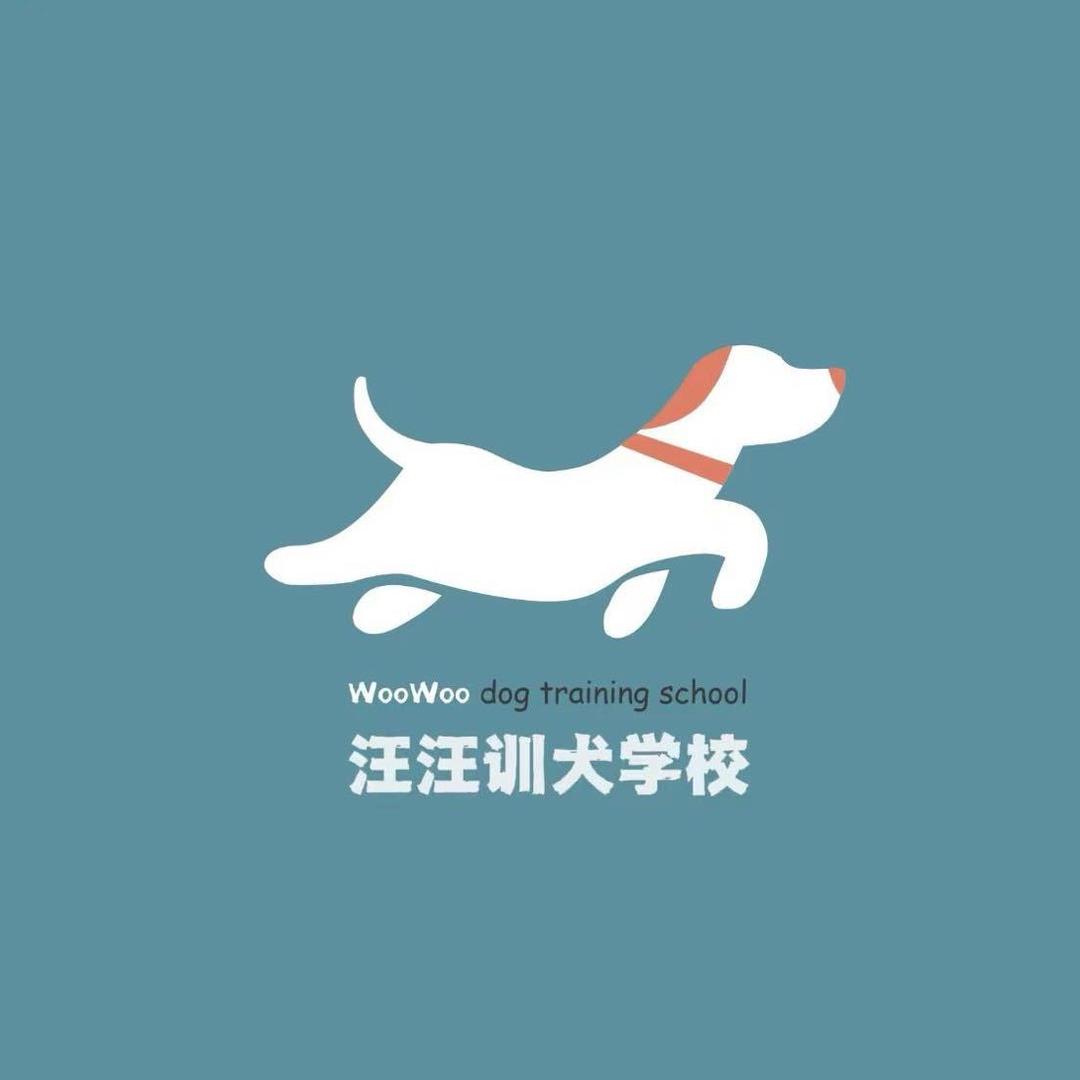 汪汪宠物培训乐园
