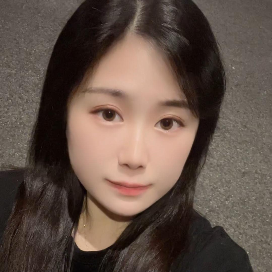 磊好百货商行