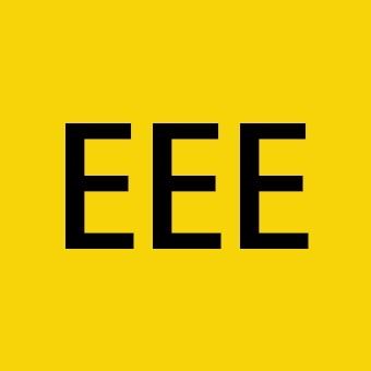 EEE（温州总部）