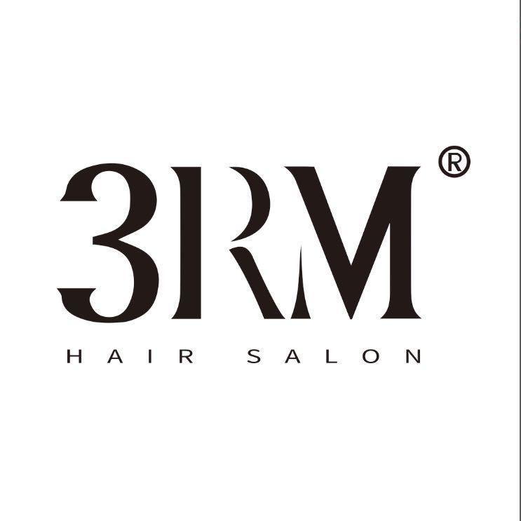 3RM发型（智育谷店）