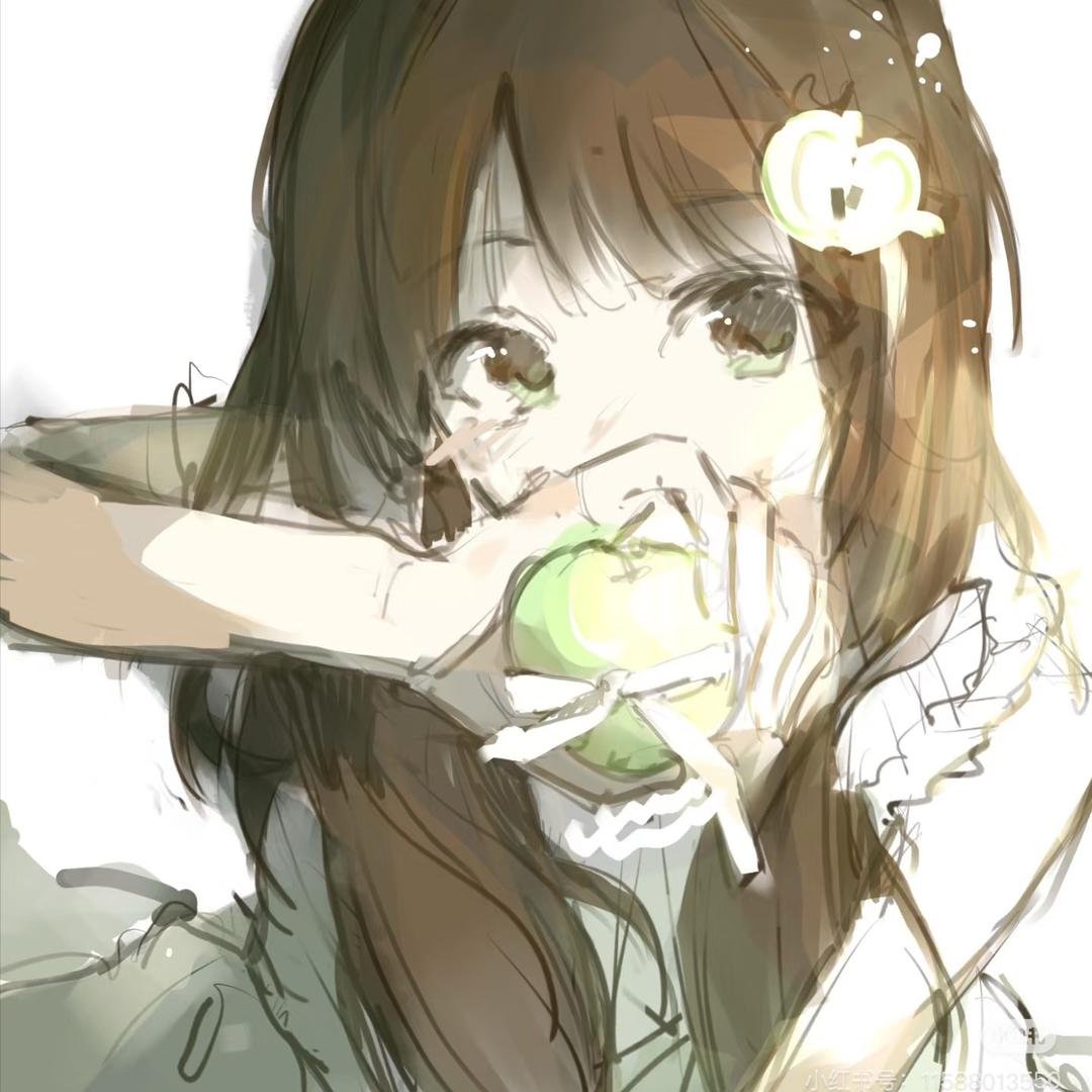 春及