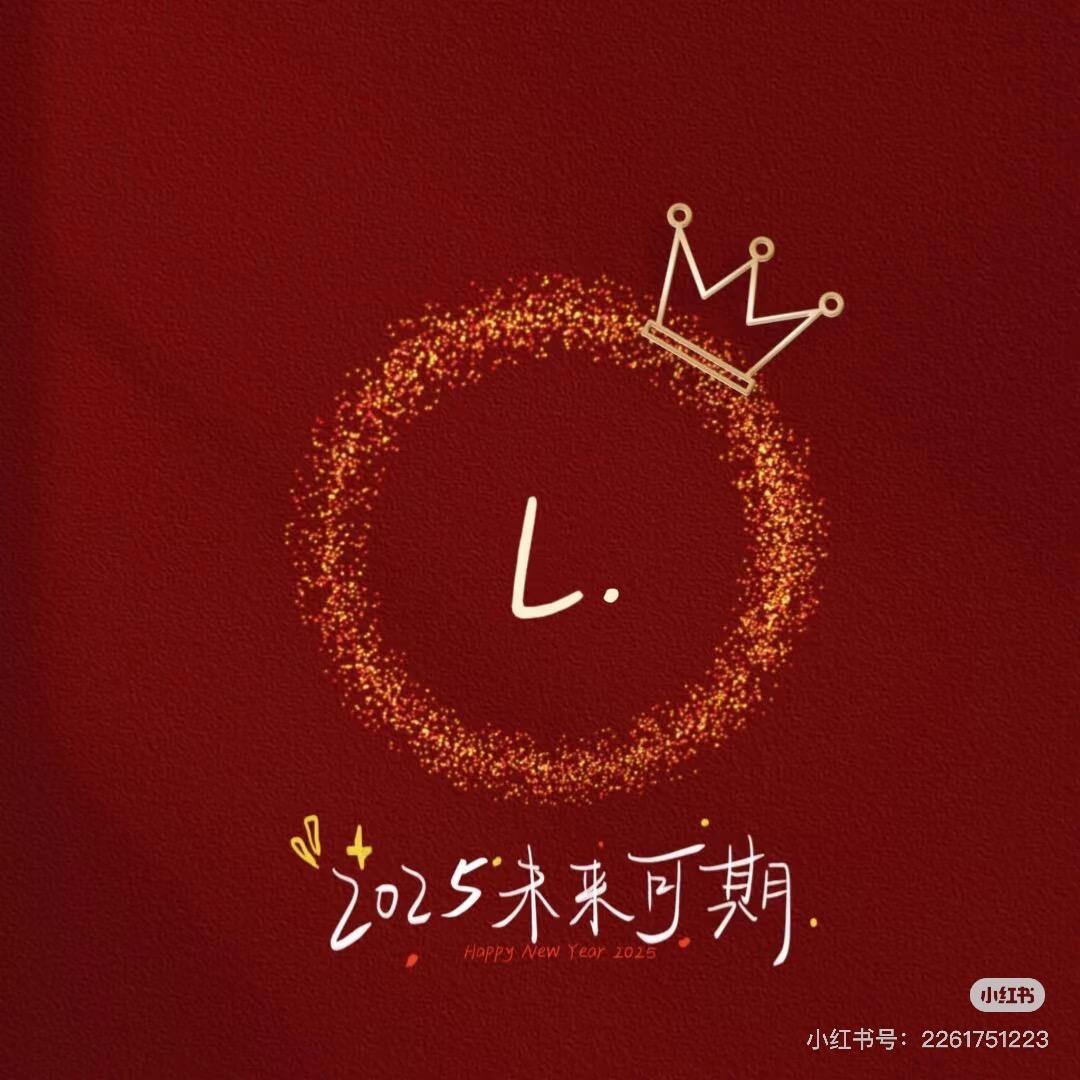 ༺༻向阳🌸花开༒