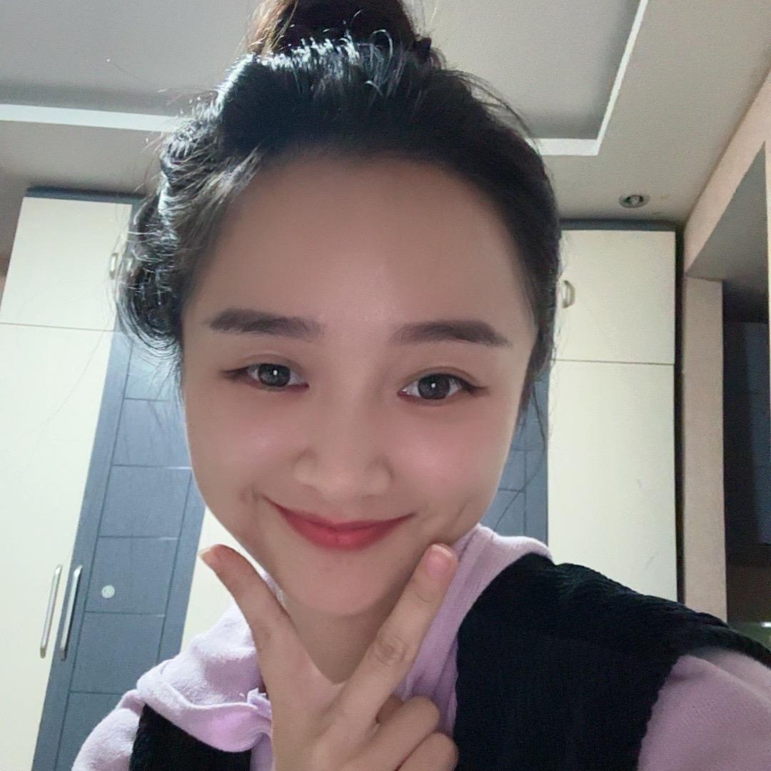 叶子.