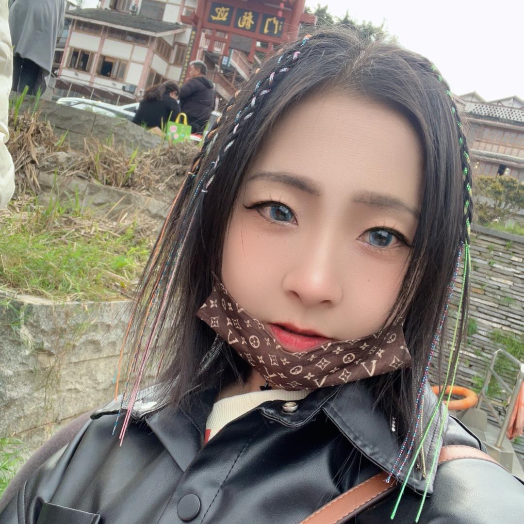 ｕ点小脾气ꪔ̤̮