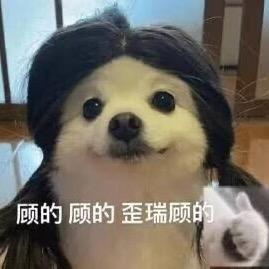 开心小熊
