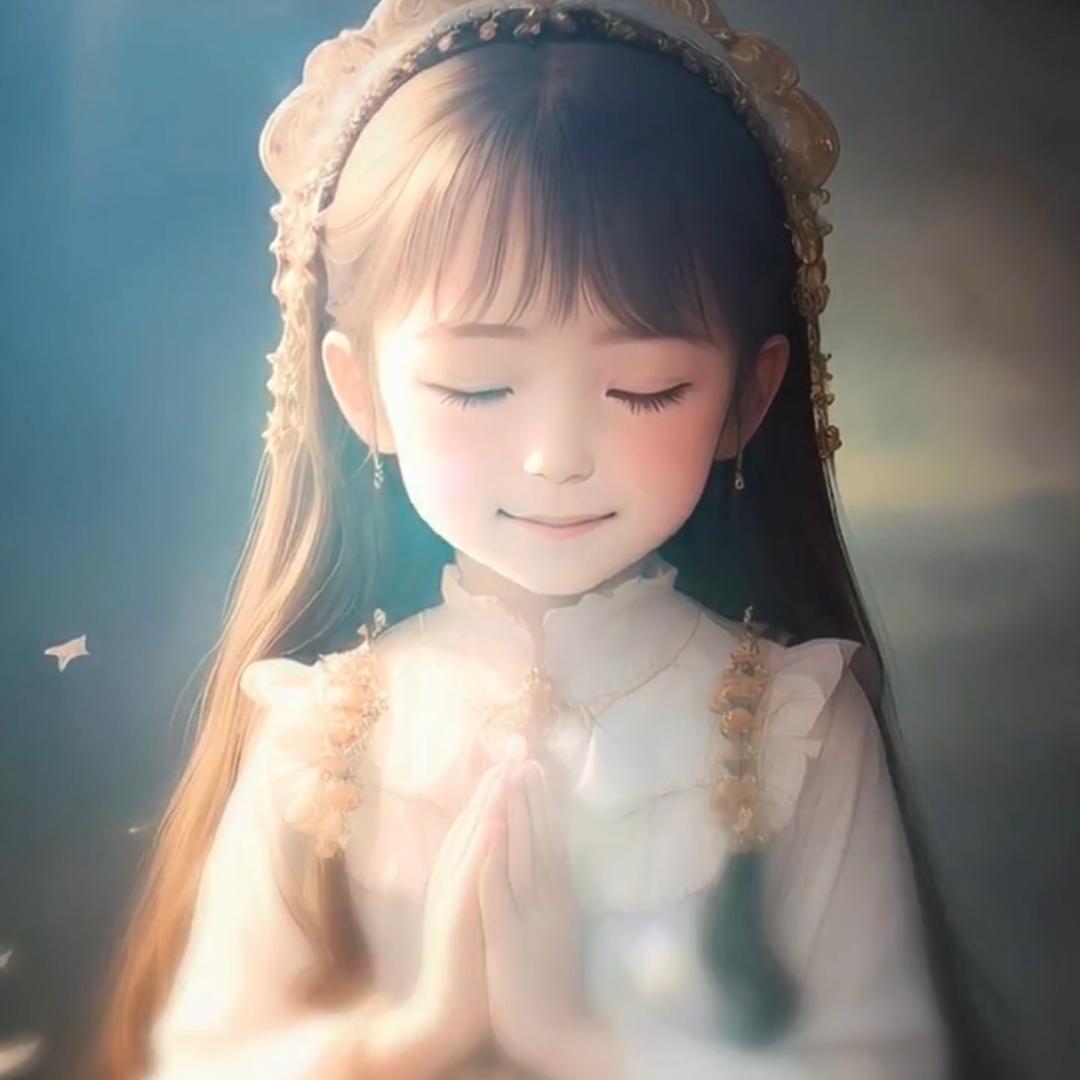 茜茜•