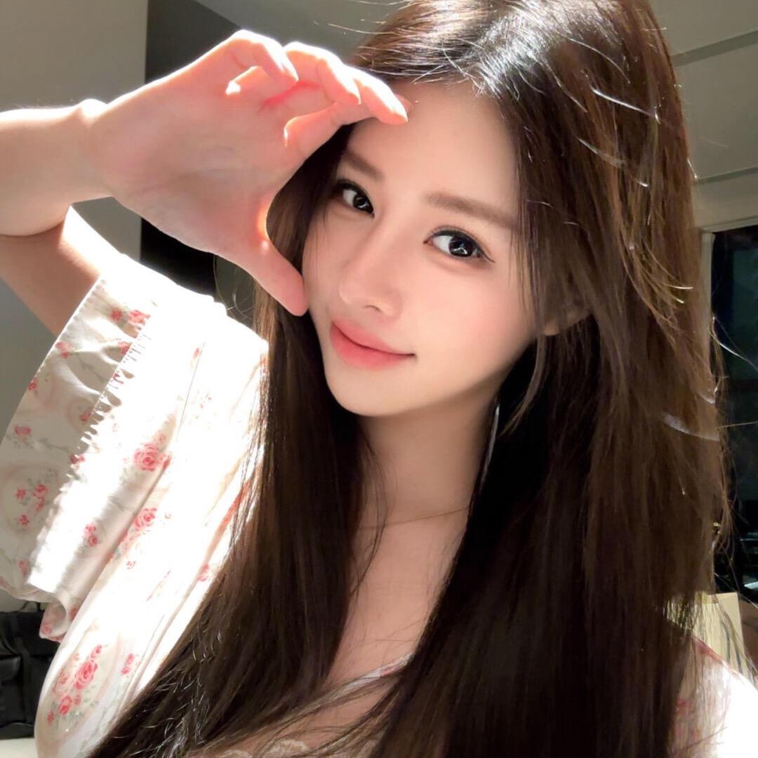 小涵💕1