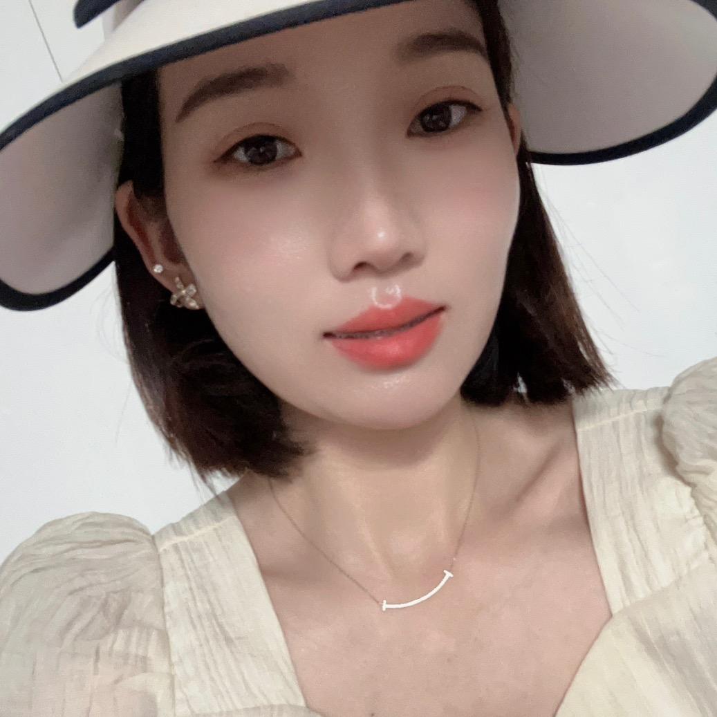 @袁紫一人力