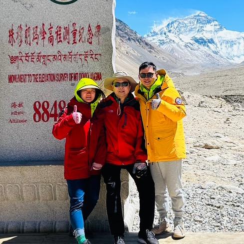 李瑞枫安利FC皇冠家园