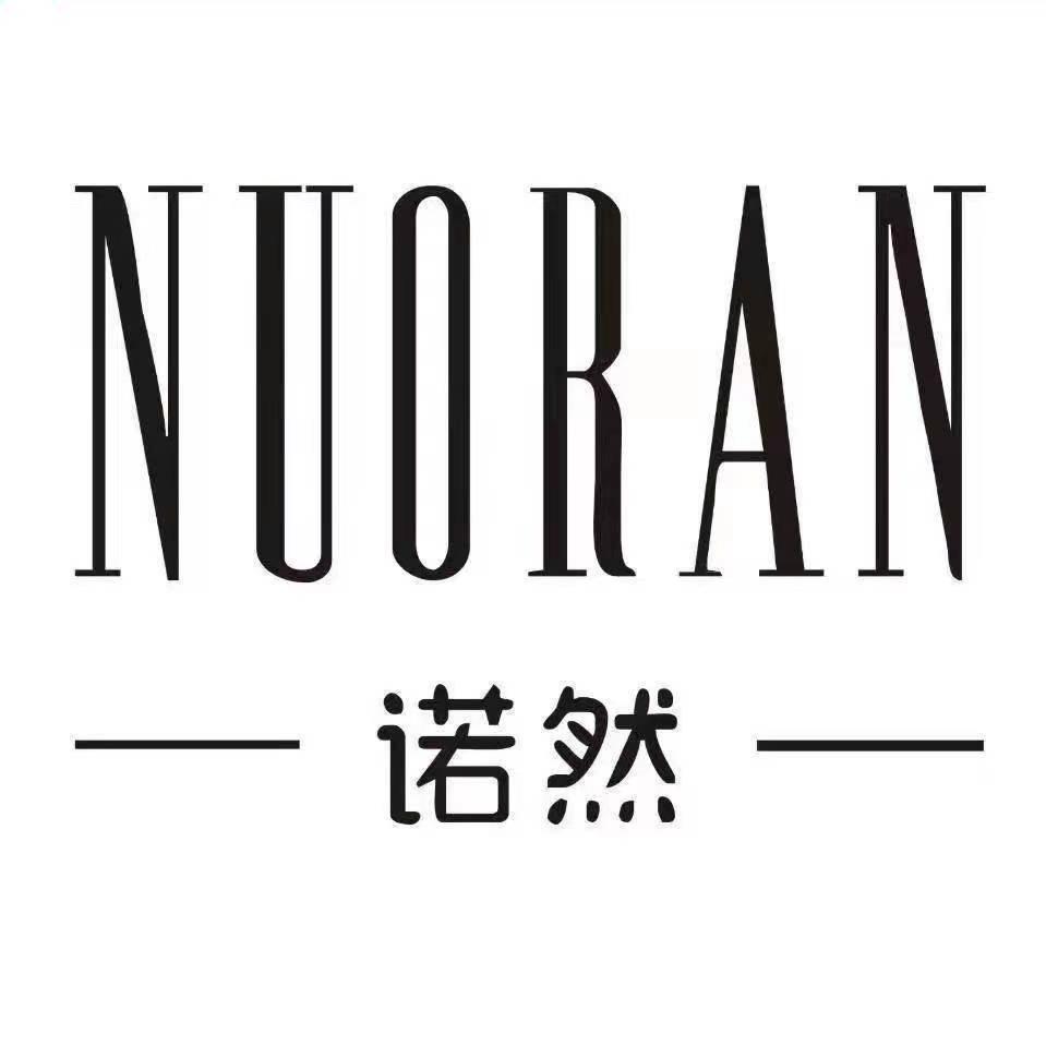 老孟定制女装