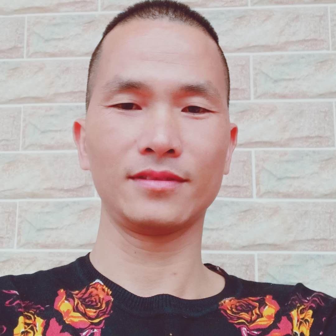 广西表哥手撕鸡