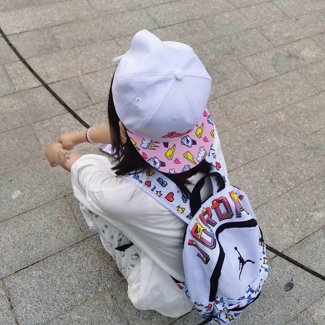 爱55啊