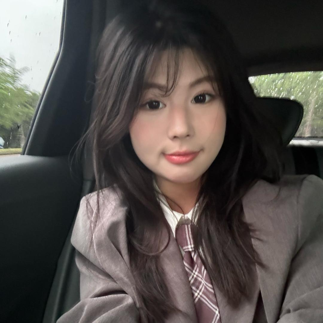 扬泰阿里国际站-青慧