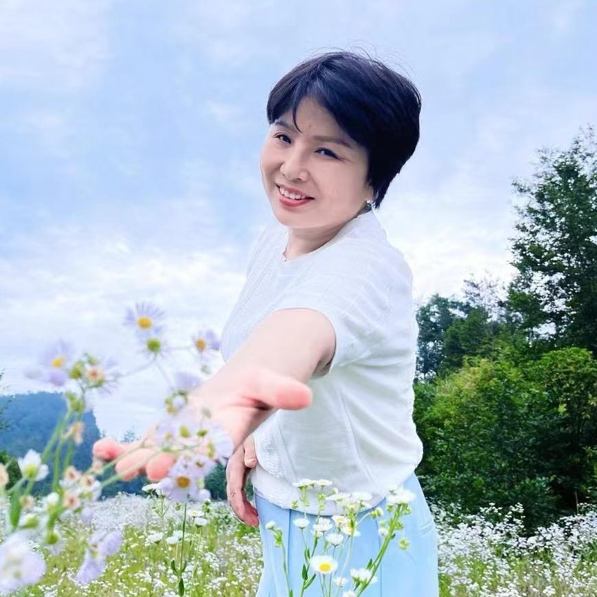 春雷妈妈
