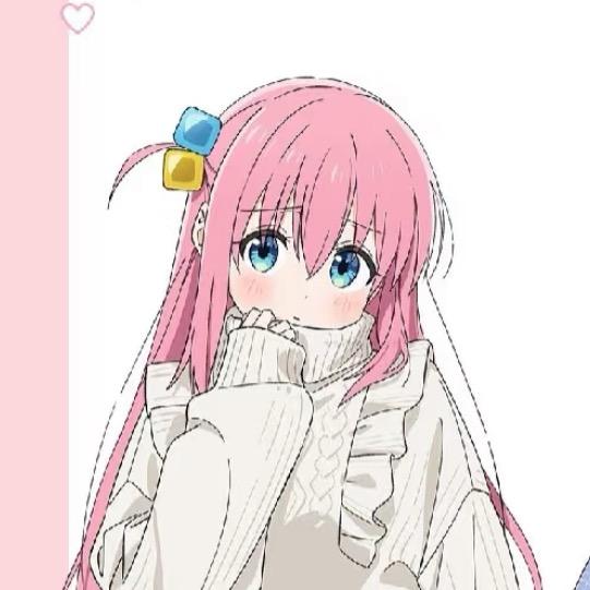 瑞雪照丰年