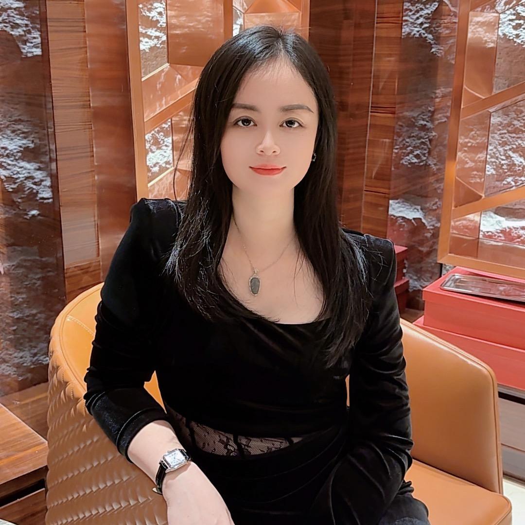 子涵