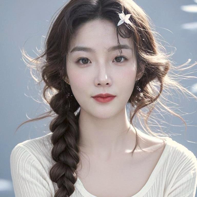 卖小米的牛牛(机场路大风车幼儿园旁)